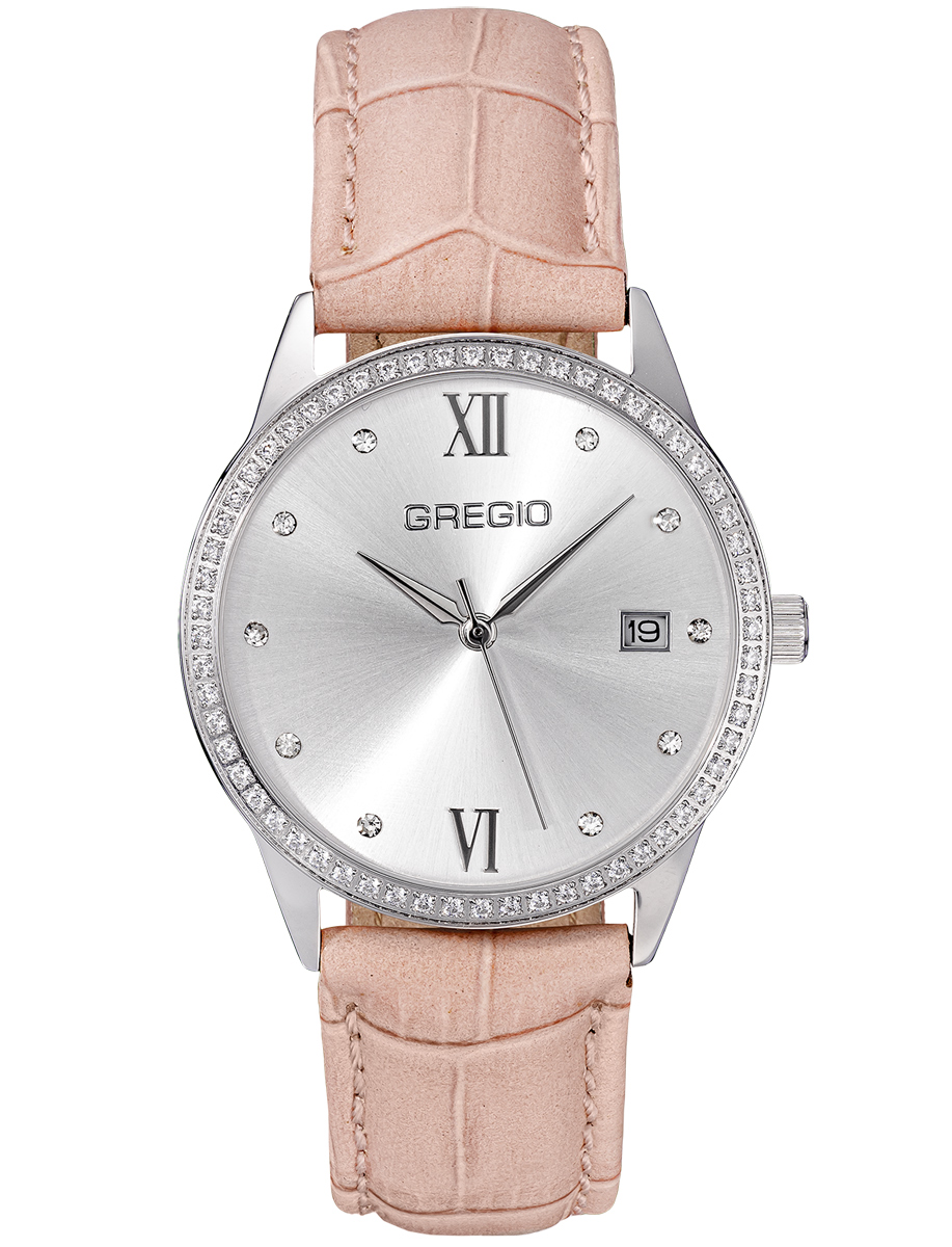 GREGIO Elise GR320010